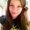 Photo of Nicole R.