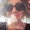 Photo of Kristi F.