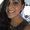 Photo of Nadia R.