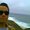 Photo of Brian R.