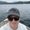 Photo of Trish H.