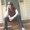 Photo of Christine H.