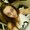 Photo of Shelby M.