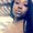 Photo of Janae B.