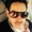 Photo of Dario G.