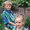 Photo of Mindy H.