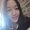 Photo of Shanshan C.