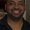Photo of Clay J.