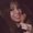 Photo of Amie N.