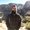 Photo of Josh E.