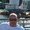 Photo of Paul S.
