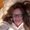 Photo of Amy S.