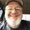Photo of Pat M.