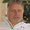 Photo of Dave D.