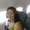 Photo of Marissa L.