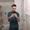 Photo of Danny M.