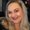 Photo of Sarina J.