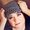 Photo of Cindy P.