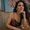 Photo of Nicole S.