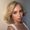 Photo of Nicole D.