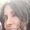Photo of Amada G.
