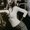 Photo of Qype User (Em0…)