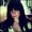 Photo of Giorgia M.