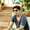 Photo of Romit S.