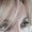Photo of Stacie M.