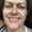 Photo of Liz M.
