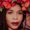 Photo of Camillia D.