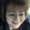 Photo of Delores L.