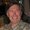 Photo of Keith P.