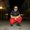 Photo of Gucci P.