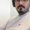 Photo of Ahmad Fahim L.