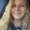 Photo of Nicole S.
