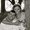 Photo of Elsie D.