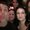 Photo of Desiree S.