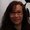 Photo of Charlene M.