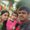 Photo of Sivaprasad M.