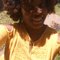Ingrid T.