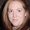 Photo of Colleen M.