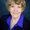 Photo of Connie C.