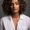 Photo of Angelica M.