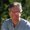 Photo of David Alan F.