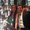 Photo of Huyen T.