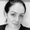 Photo of Alicia R.