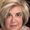 Photo of Pamela Y.