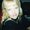 Photo of Deb O.