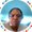 Photo of Alondria C.